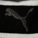mossor-pompong-svart-av-puma