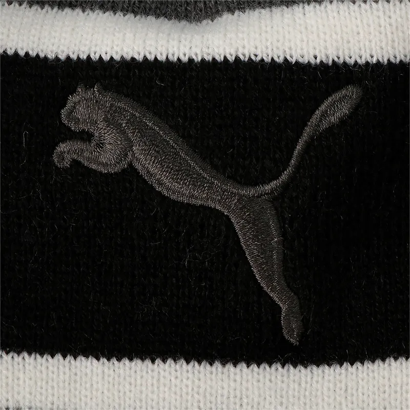 mossor-pompong-svart-av-puma