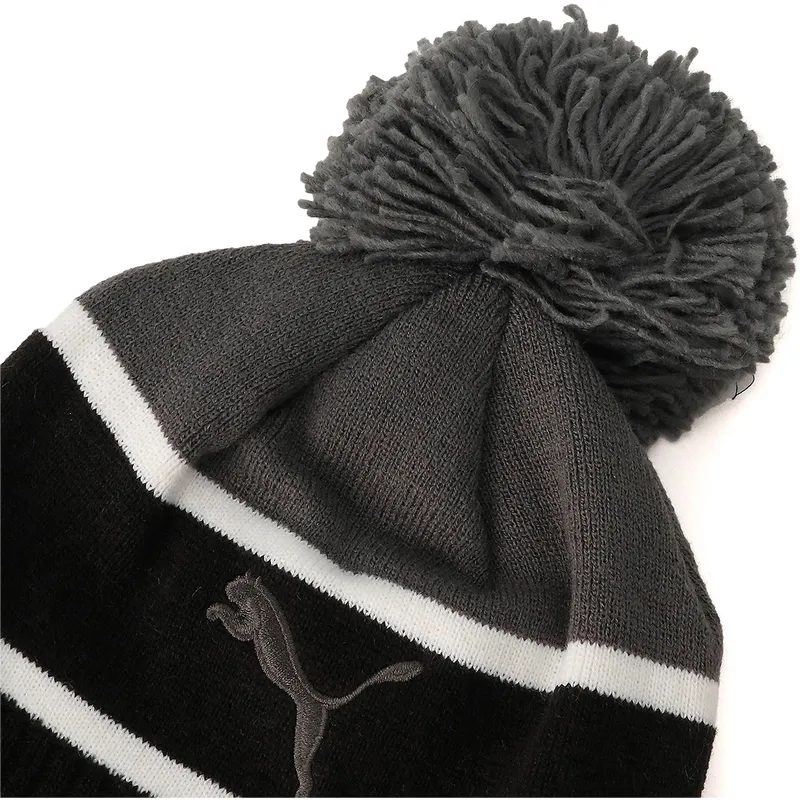 mossor-pompong-svart-av-puma
