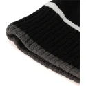 mossor-pompong-svart-av-puma