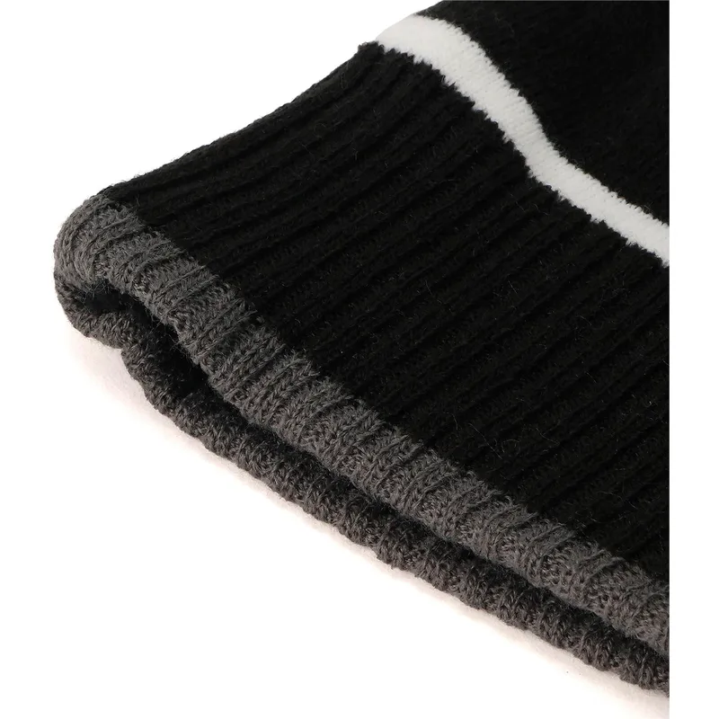 mossor-pompong-svart-av-puma