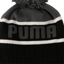 mossor-pompong-svart-av-puma