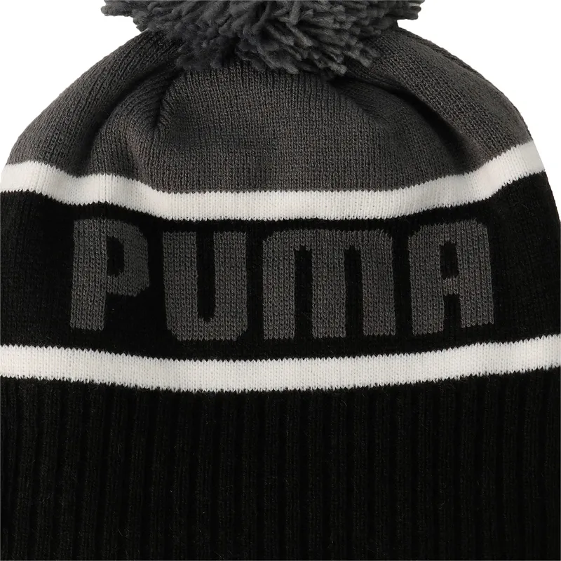 mossor-pompong-svart-av-puma