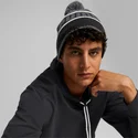 mossor-pompong-svart-av-puma