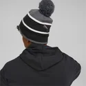 mossor-pompong-svart-av-puma