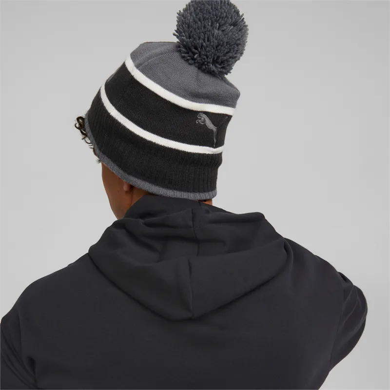 mossor-pompong-svart-av-puma