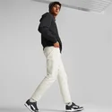 mossor-pompong-svart-av-puma