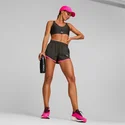 puma-justerbar-lattviktsloparkeps-med-bojd-skarm-i-rosa