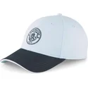kepsar-curva-bla-snapback-archive-fran-manchester-city-football-club-premier-league-av-puma