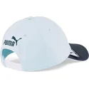 kepsar-curva-bla-snapback-archive-fran-manchester-city-football-club-premier-league-av-puma