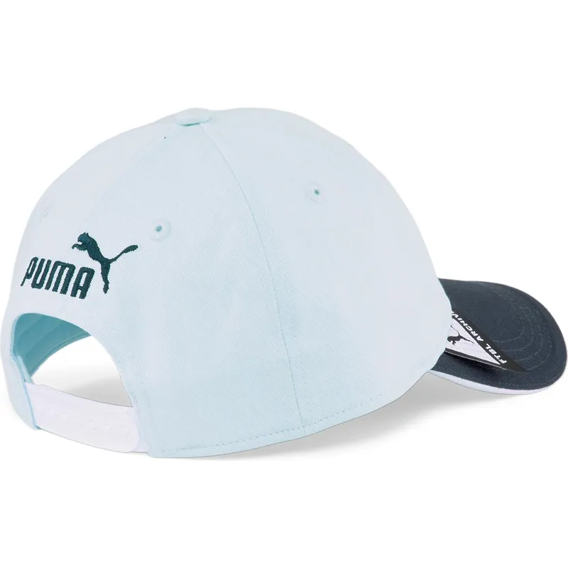 kepsar-curva-bla-snapback-archive-fran-manchester-city-football-club-premier-league-av-puma