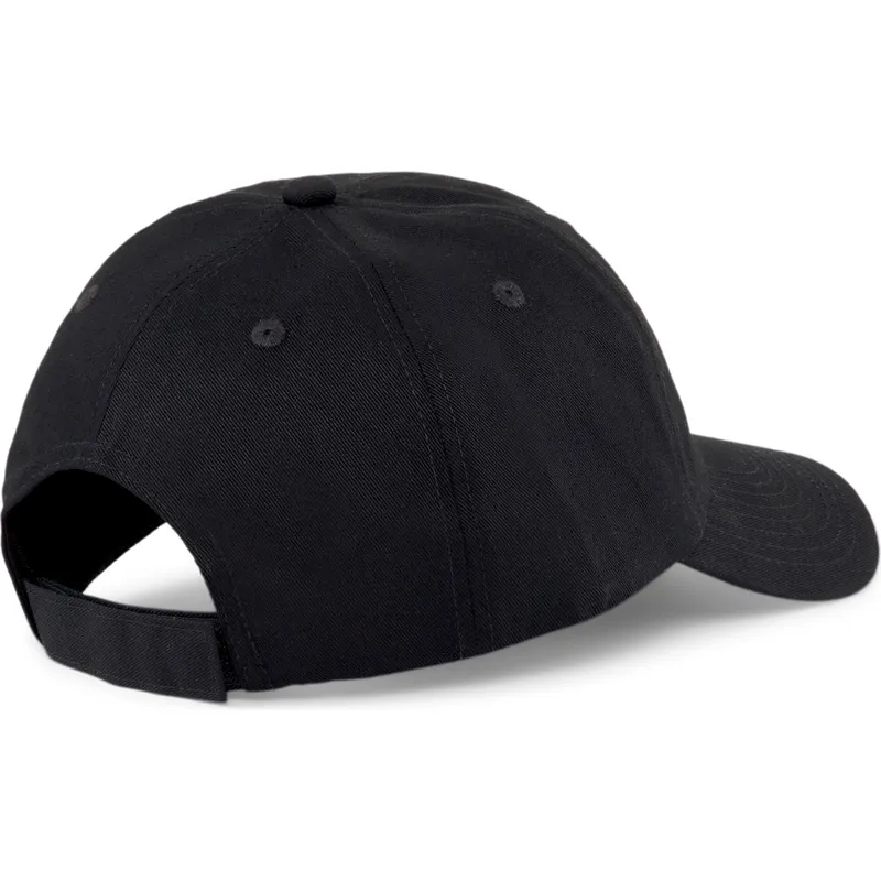 kepsar-curva-svart-justerbart-band-av-puma