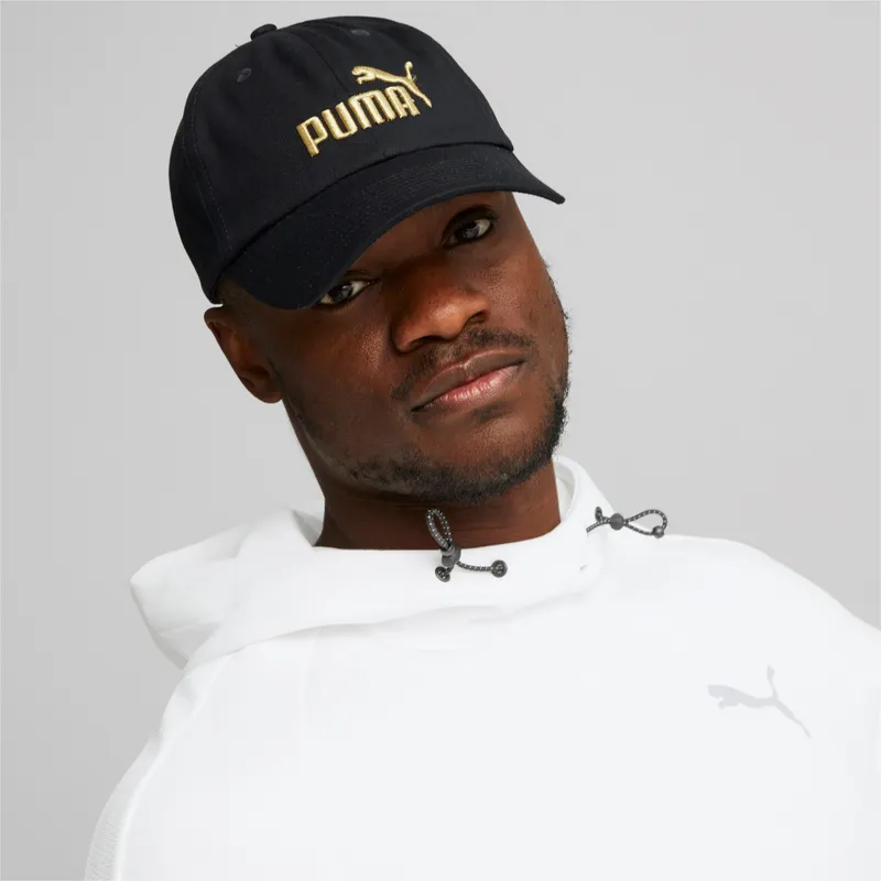 kepsar-curva-svart-justerbart-band-av-puma