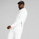 puma-essentials-svart-justerbar-bojd-keps-med-guldlogo