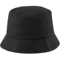 hinkar-svart-fran-bucket-negro-core-logo-av-puma