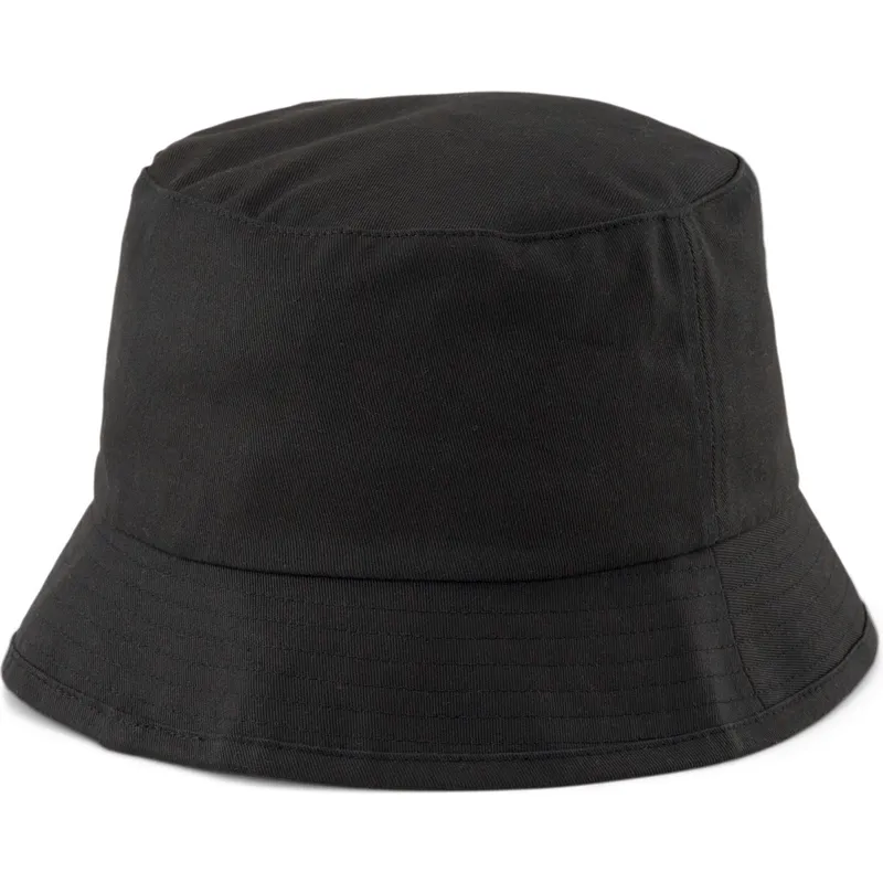 hinkar-svart-fran-bucket-negro-core-logo-av-puma
