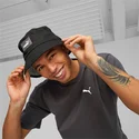 hinkar-svart-fran-bucket-negro-core-logo-av-puma