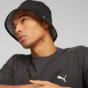hinkar-svart-fran-bucket-negro-core-logo-av-puma