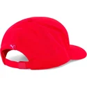 kepsar-curva-rod-justerbart-band-sptwr-style-lc-fran-ferrari-formula-1-av-puma