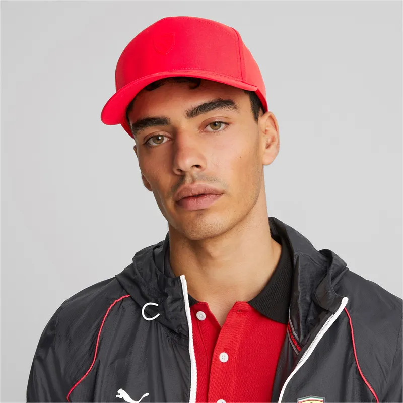 kepsar-curva-rod-justerbart-band-sptwr-style-lc-fran-ferrari-formula-1-av-puma kepsar-curva-rod-justerbart-band-sptwr-style-lc-fran-ferrari-formula-1-av-puma