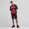 kepsar-curva-rod-justerbart-band-sptwr-style-lc-fran-ferrari-formula-1-av-puma