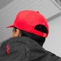 kepsar-curva-rod-justerbart-band-sptwr-style-lc-fran-ferrari-formula-1-av-puma