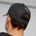 porsche-turbo-legacy-svart-snapback-truckerkeps-fran-puma