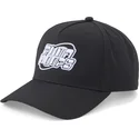 svart-bojd-snapback-keps-hoops-basketball-player-fran-puma