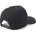 svart-bojd-snapback-keps-hoops-basketball-player-fran-puma