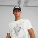 svart-bojd-snapback-keps-hoops-basketball-player-fran-puma