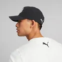 svart-bojd-snapback-keps-hoops-basketball-player-fran-puma