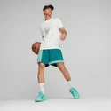 svart-bojd-snapback-keps-hoops-basketball-player-fran-puma