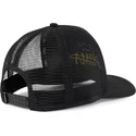 puma-basketball-black-snapback-trucker-hat