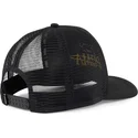 puma-svart-snapback-truckerkeps-basketball