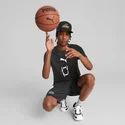 puma-svart-snapback-truckerkeps-basketball