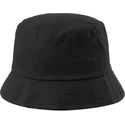 hinkar-svart-for-barn-fran-bucket-negro-para-nino-core-logo-av-puma