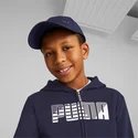 kepsar-curva-marinbla-justerbart-band-for-barn-av-puma