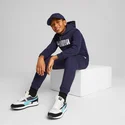 puma-metal-cat-justerbar-marinbla-bojd-keps-for-barn