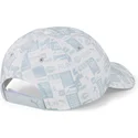 puma-running-cap-iii-justerbar-gra-bojd-keps