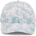 puma-running-cap-iii-justerbar-gra-bojd-keps