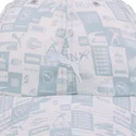 puma-running-cap-iii-justerbar-gra-bojd-keps