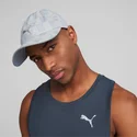 puma-running-cap-iii-justerbar-gra-bojd-keps