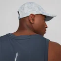 puma-running-cap-iii-justerbar-gra-bojd-keps
