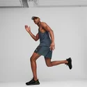 puma-running-cap-iii-justerbar-gra-bojd-keps