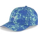 puma-running-cap-iii-justerbar-bla-bojd-keps