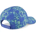 puma-running-cap-iii-justerbar-bla-bojd-keps