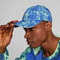 puma-running-cap-iii-justerbar-bla-bojd-keps