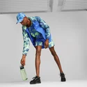 puma-running-cap-iii-justerbar-bla-bojd-keps