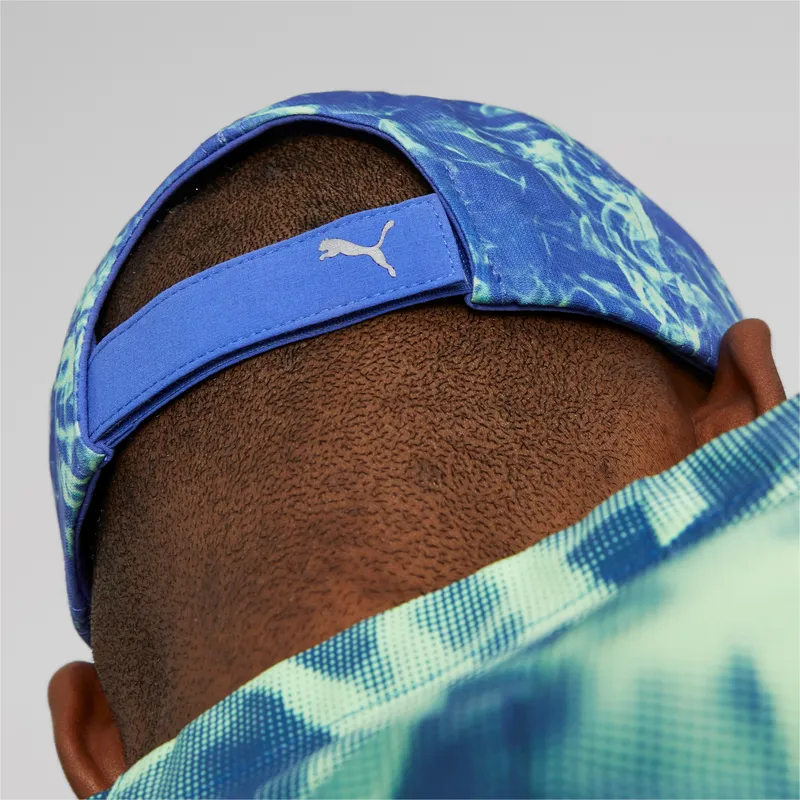 kepsar-curva-bla-justerbart-band-av-puma