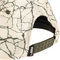 puma-ls-colour-block-vit-och-gron-platt-snapback-keps